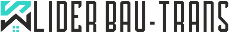 Lider Bau-Trans