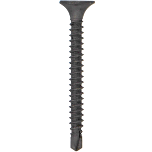 DSF(F06) Wkręt GS 3,5 x 25/F (200) zb.25