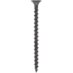 060620266a23e21b47241.png