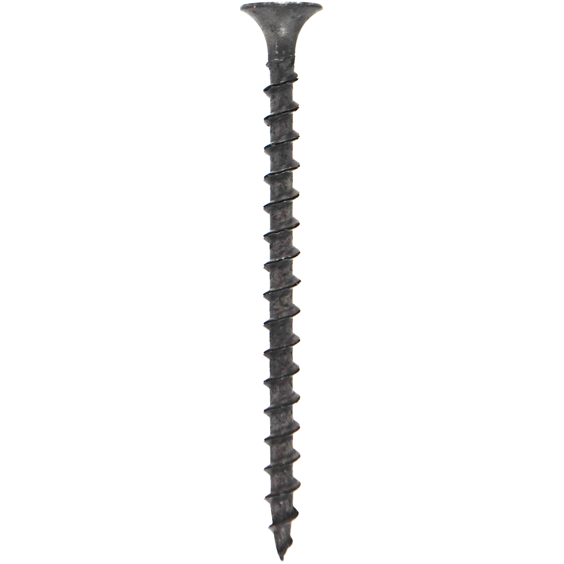060620266a23e21b47241.png