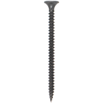 060620266a23e22010cd3.png