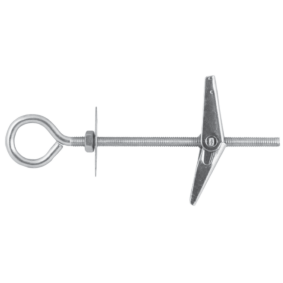 060620266a23e22b38af0.png