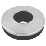 DSF(G02) Podkładka EPDM 19/F (17) zb.8