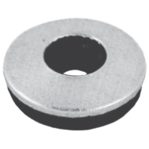 DSF(G01) Podkładka EPDM 14/T (500)