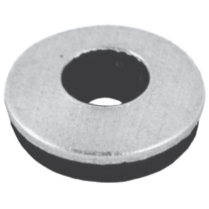060620266a23e2306db36.png