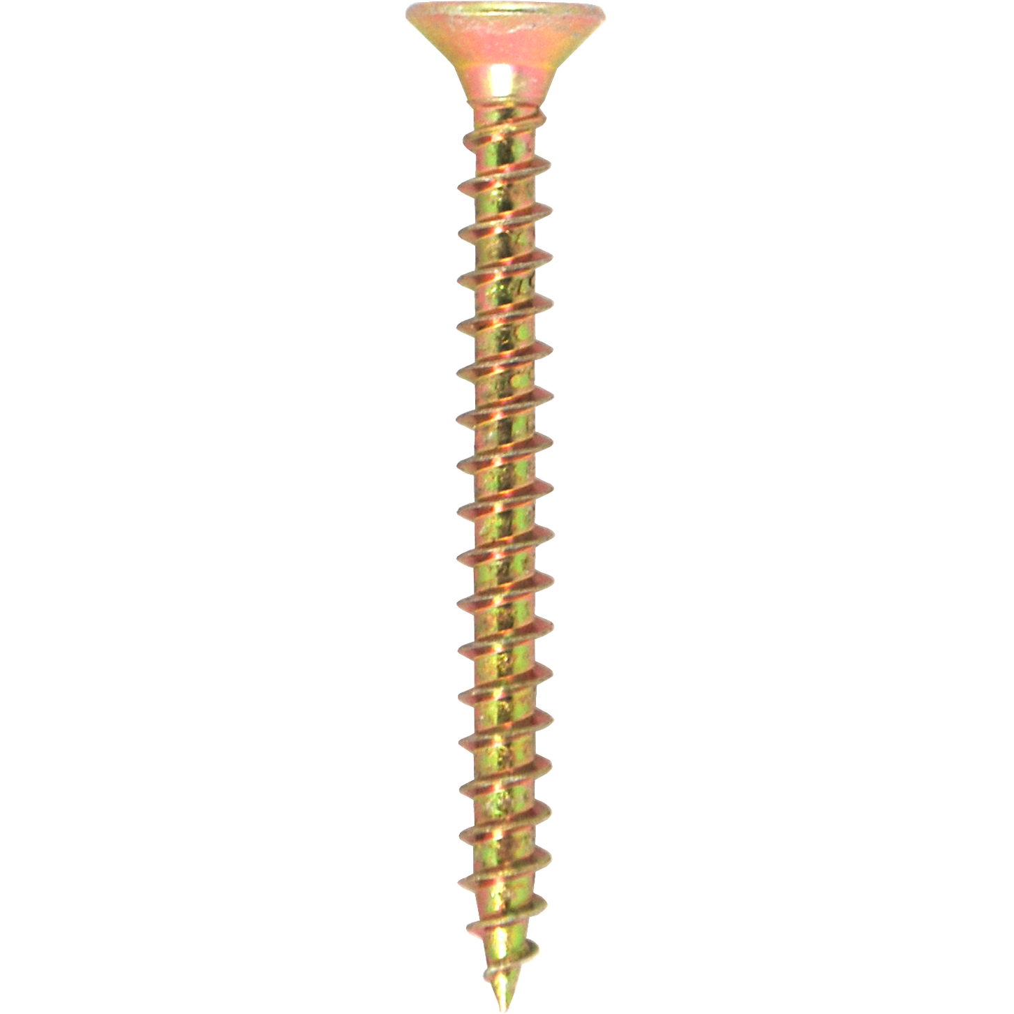 060620266a23e25715b96.png