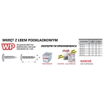060620266a23e2666dade.png