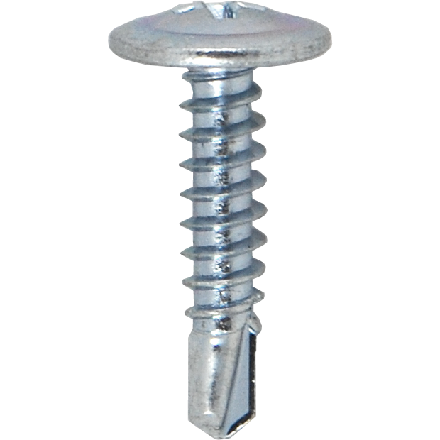 060620266a23e27119178.png