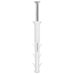 060620266a23e2749b4ef.png