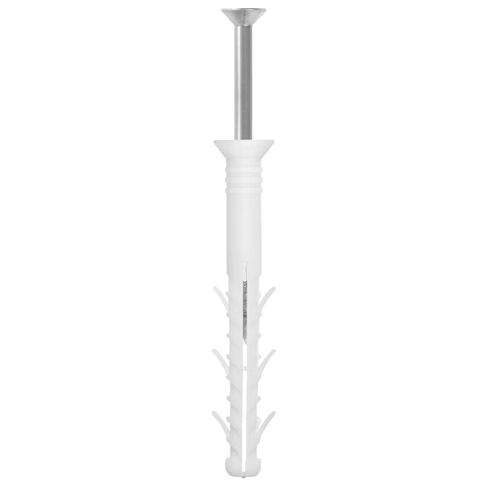 060620266a23e2749b4ef.png