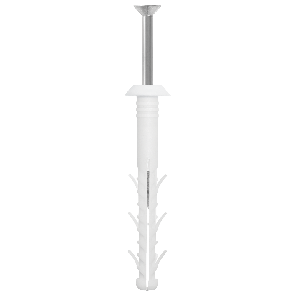 060620266a23e2900bf5a.png