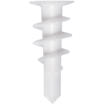 060620266a23e29ad547b.png