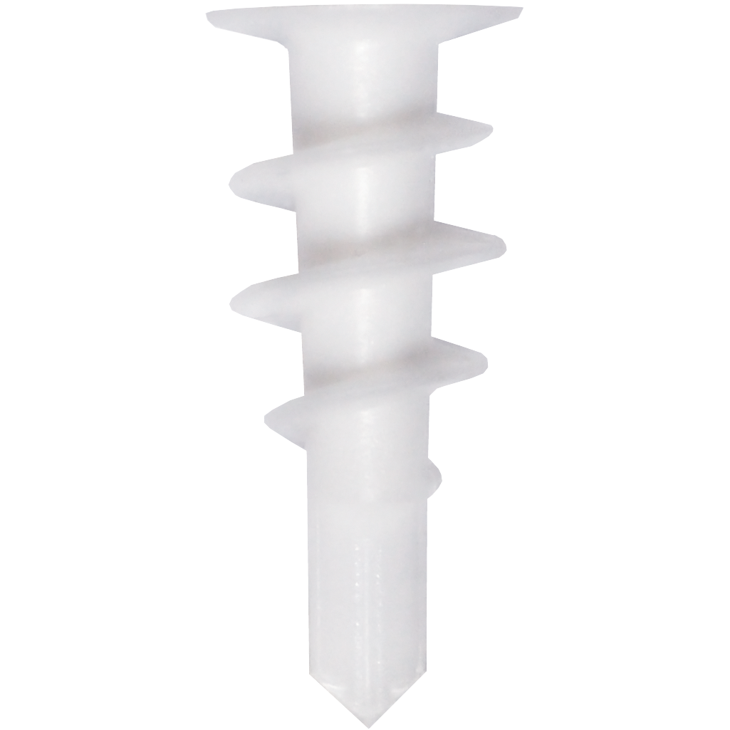 060620266a23e29ad547b.png