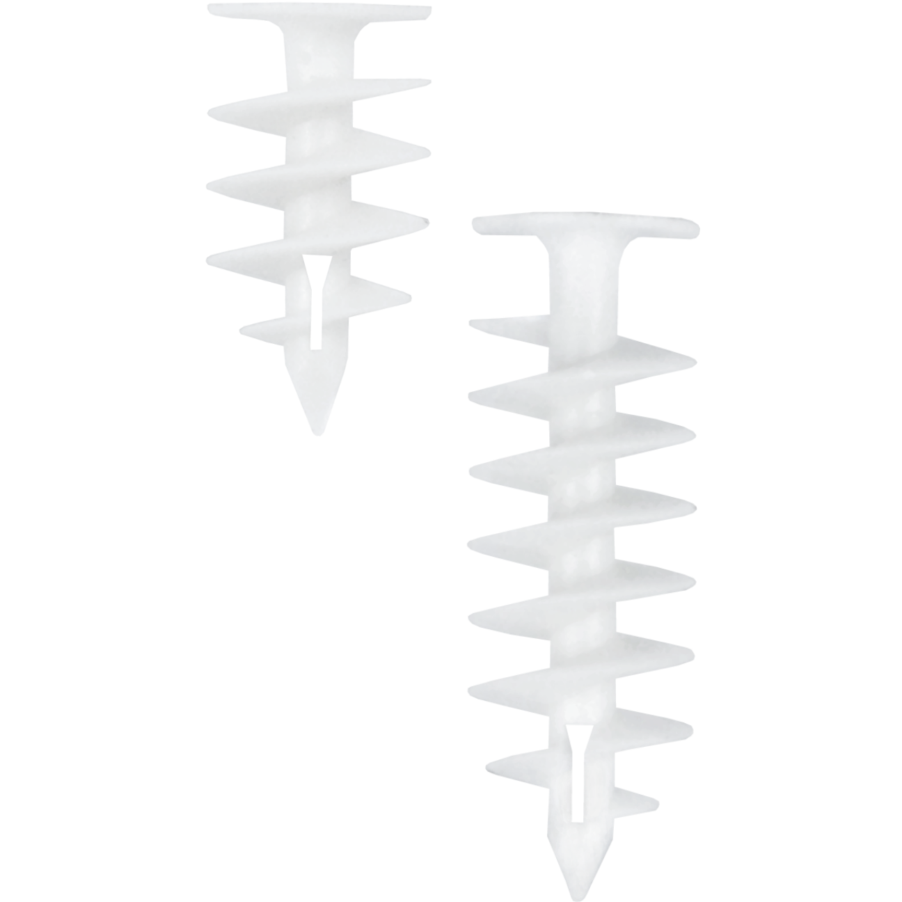 060620266a23e2a5b8869.png
