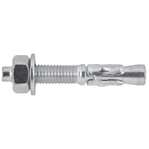 Fischer Kotwa beton FWA 10 x 65/OP ( 50szt)