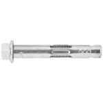 Fischer Kotwa beton FSL 12/51 B/OP ( 20szt)