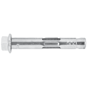 Fischer Kotwa beton FSL 10/12 B/OP ( 25szt)