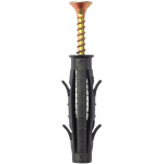 060620266a23e2f56ad8c.png