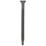 060620266a23e31c97574.png