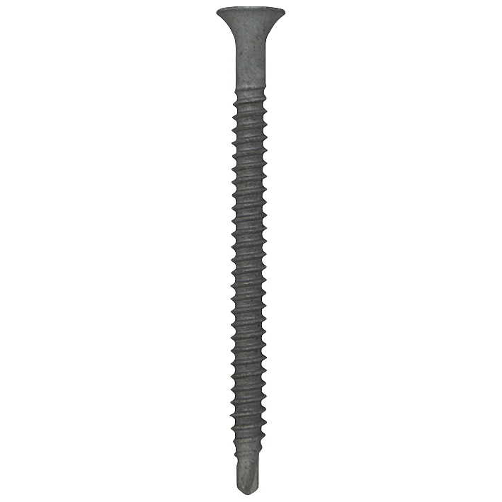 060620266a23e31c97574.png