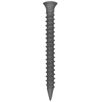 060620266a23e324dab50.png