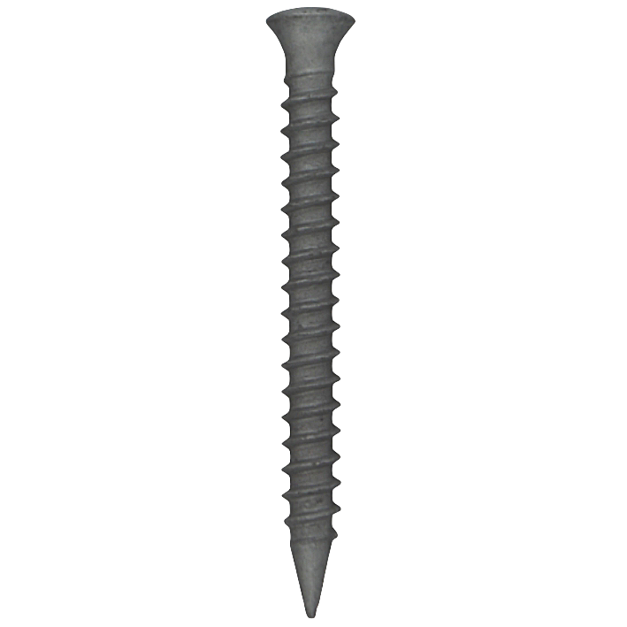 060620266a23e324dab50.png