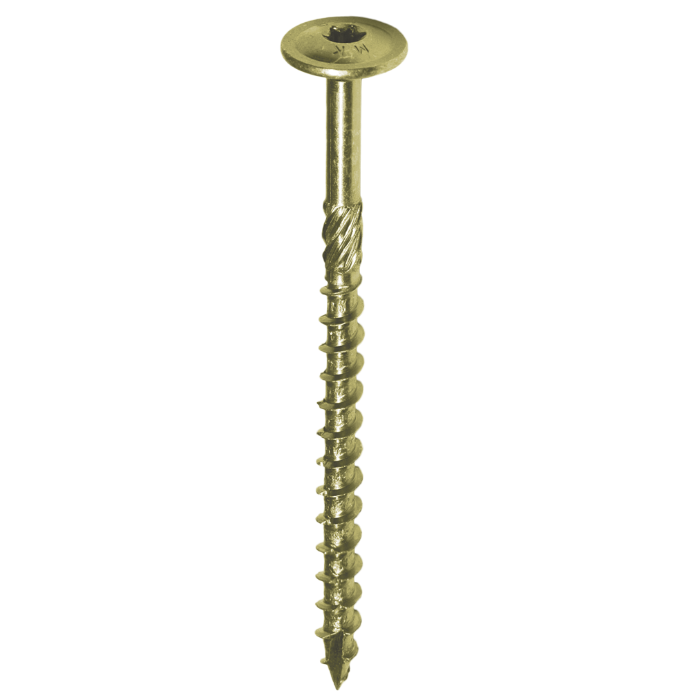 060620266a23e3857f43b.png