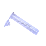 DSF(I01) Siatka SVSF16130/F(4szt)