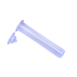 DSF(I01) Siatka SVSF16130/F(4szt)