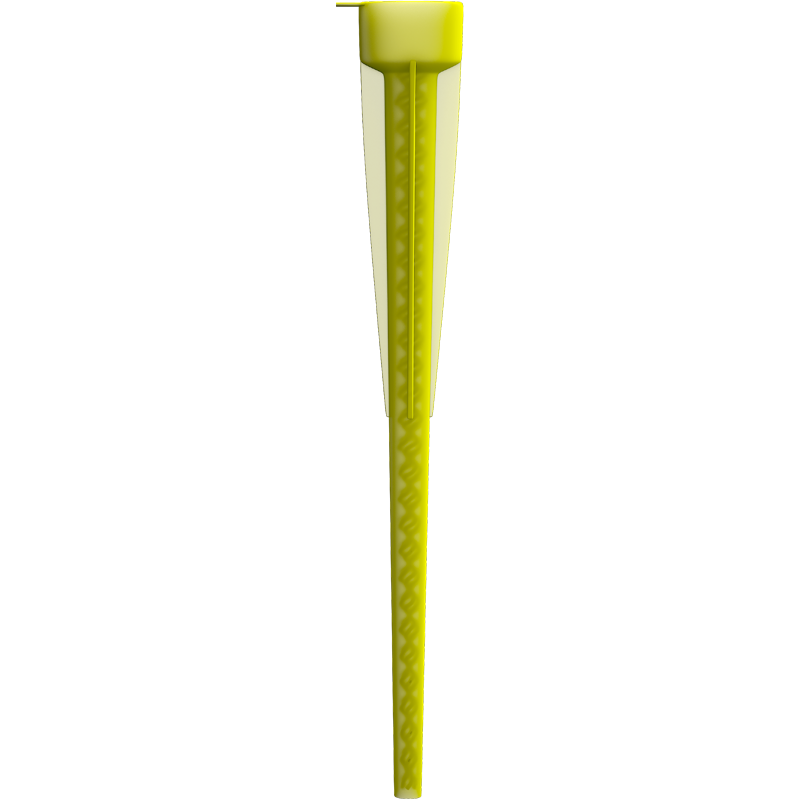 060620266a23e3a42394a.png