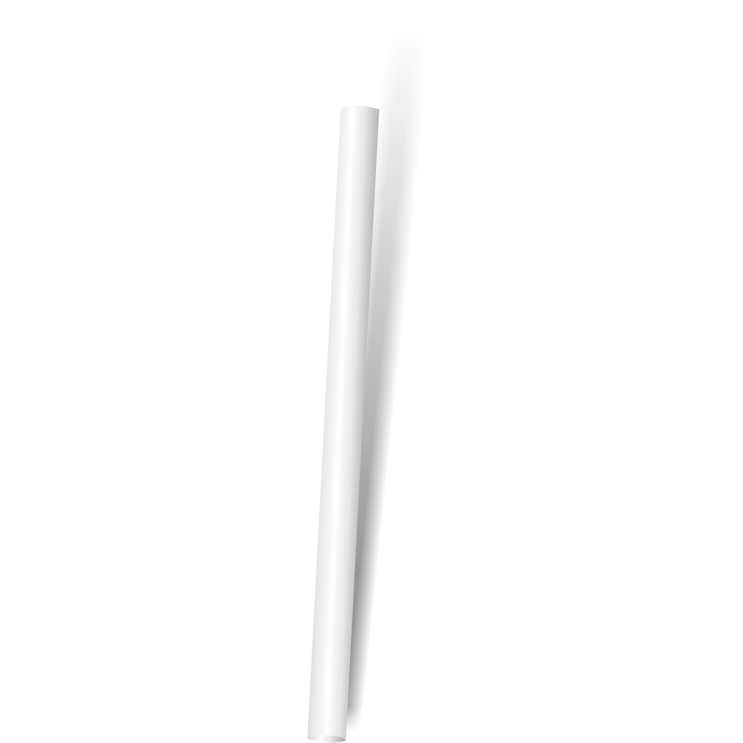 060620266a23e3a6d31a6.png