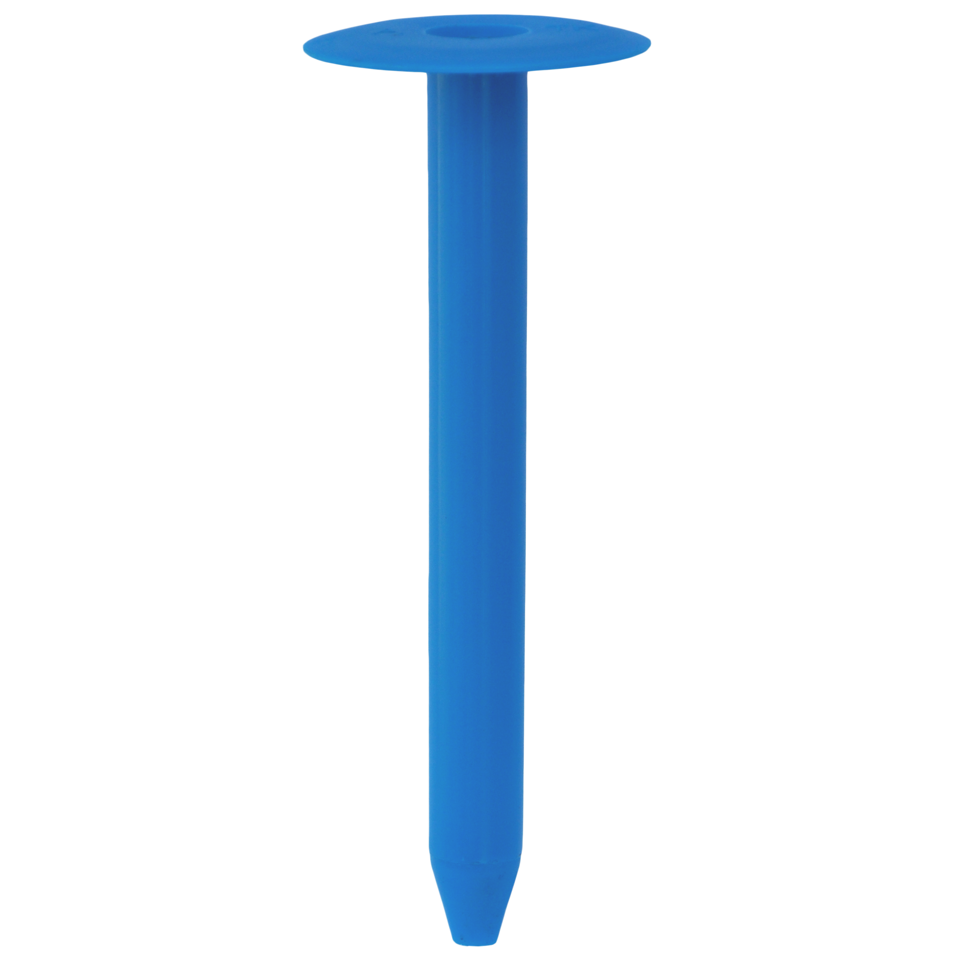 060620266a23e4063423c.png
