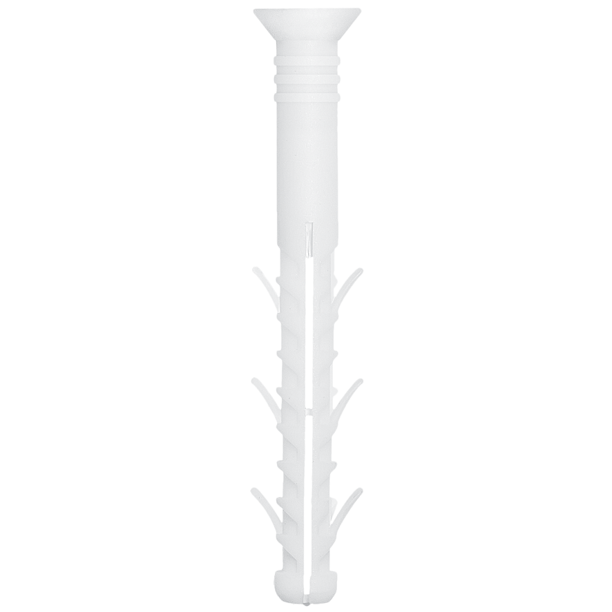 060620266a23e41cc6451.png