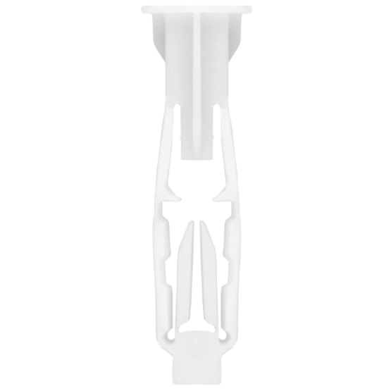 060620266a23e50fb27e7.png