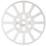 ASF(R02) Talerzyk TK 140/P (200)