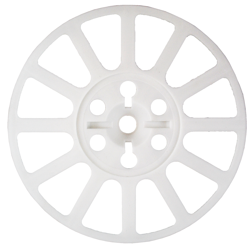 060620266a23e590e760d.png