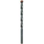 060620266a23e65de29a2.png