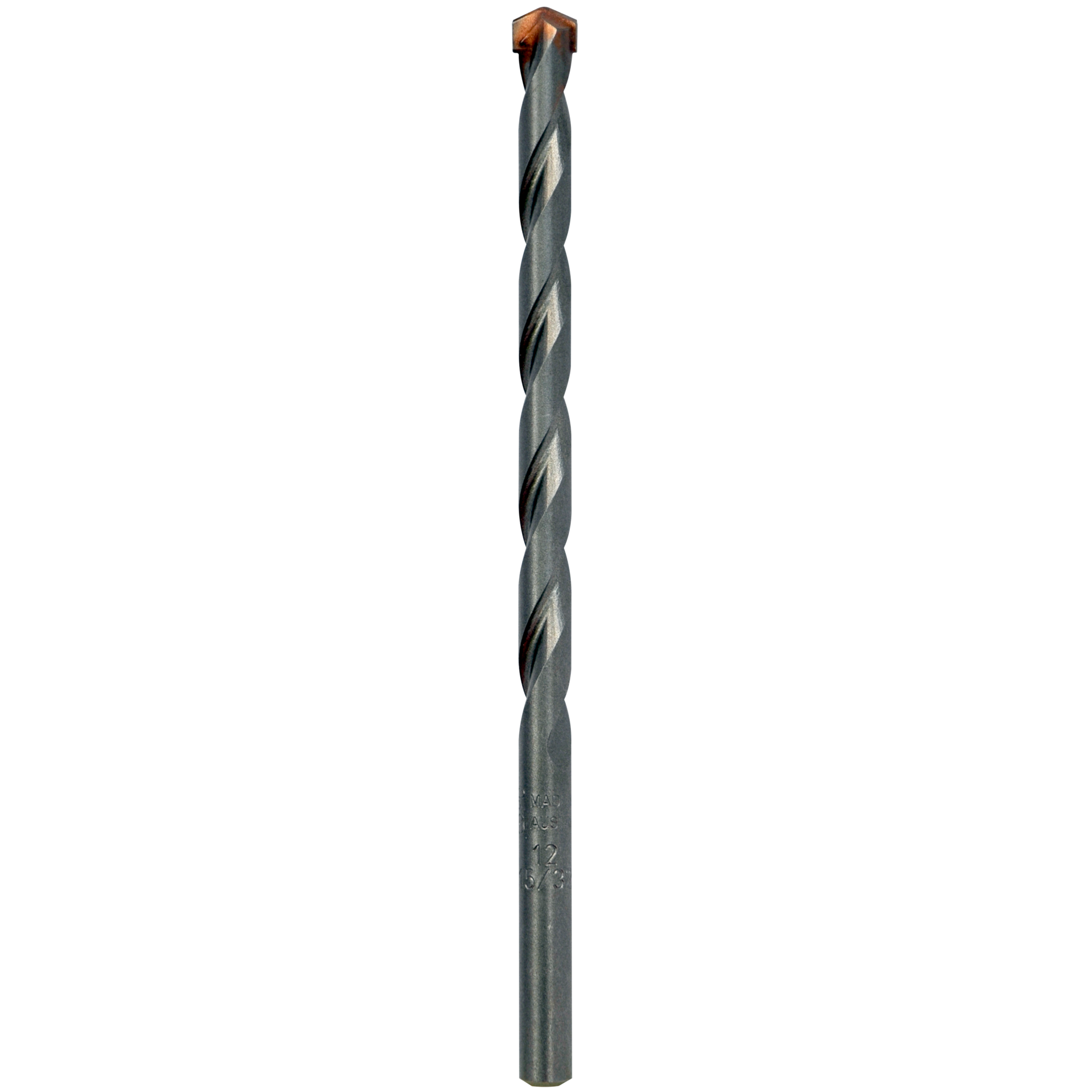060620266a23e65de29a2.png