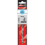 060620266a23e65de29a2.png