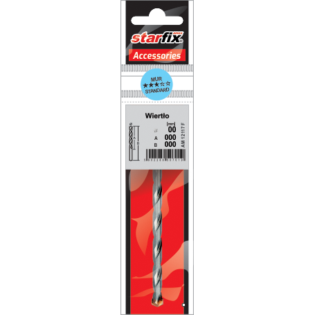 060620266a23e66220ab5.png