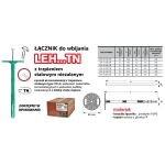 060620266a23e669a311a.png