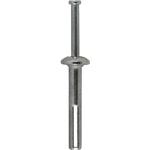 DSF(A01) Kotwie met. SMM 6 x 65/T (100)