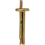 060620266a23e6ab539f9.png