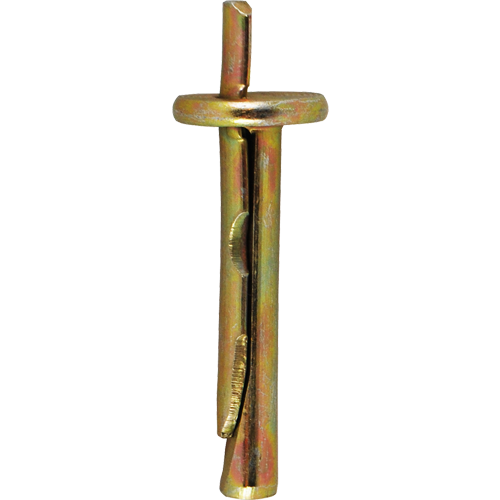 060620266a23e6ab539f9.png