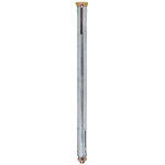 DSF(A05) Łącznik st.ŁS 10 x202/T (50)