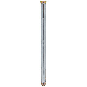 DSF(A05) Łącznik st.ŁS 10 x 72/T (50)