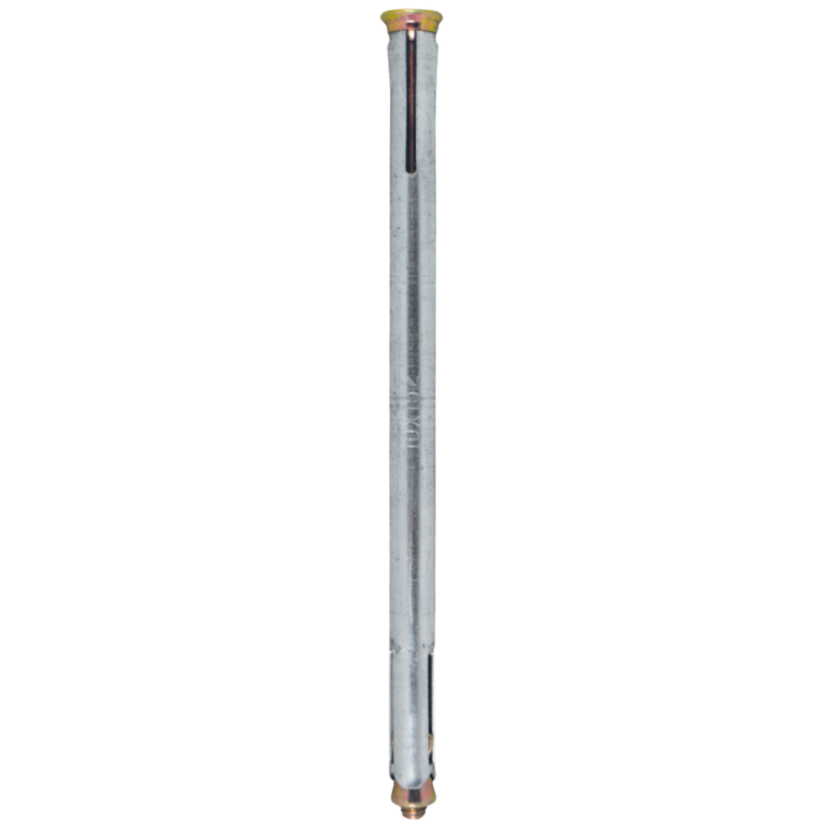 060620266a23e6af47629.png