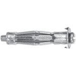 DSF(K01) Kołek ML 4 x 38/T (100)