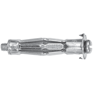 DSF(K01) Kołek ML 4 x 38/T (100)