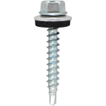 DSF(D05) Wkręt oc. F 4,8 x 20/T (250)